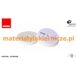 RUPES 9.BF150S  130/150mm ULTRA FINE materialylakiernicze.pl 
